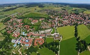 Gaestehaus Leithen Бад Бирнбах Екстериор снимка